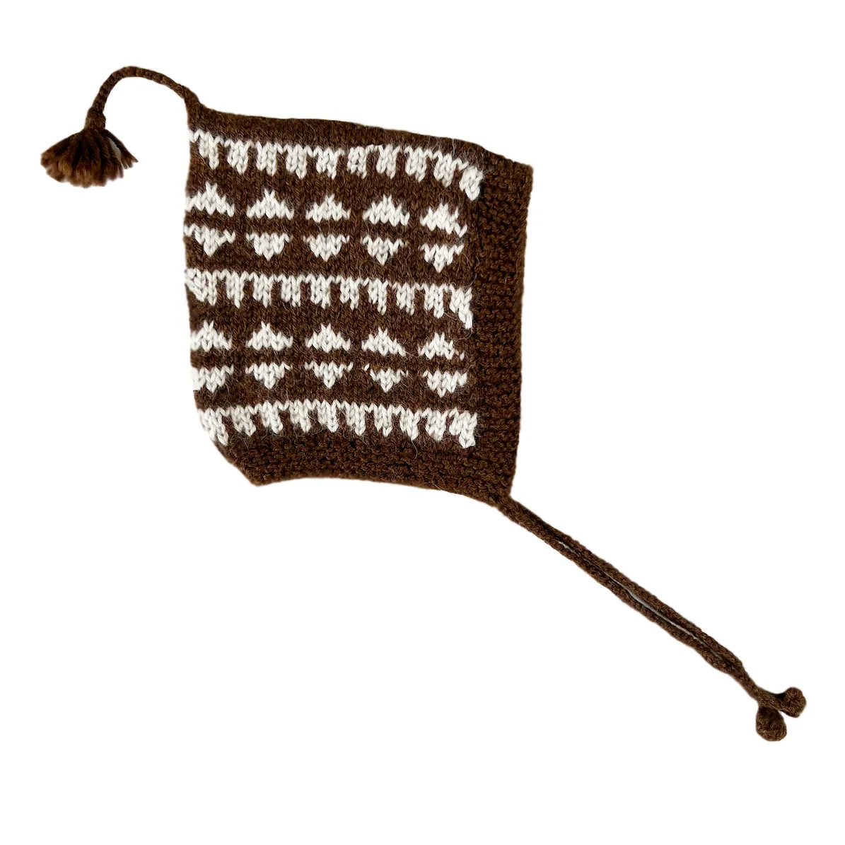 Tribu Bonnet