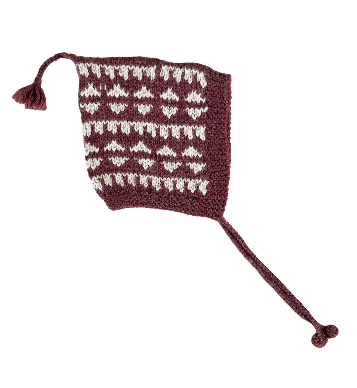 Tribu Bonnet