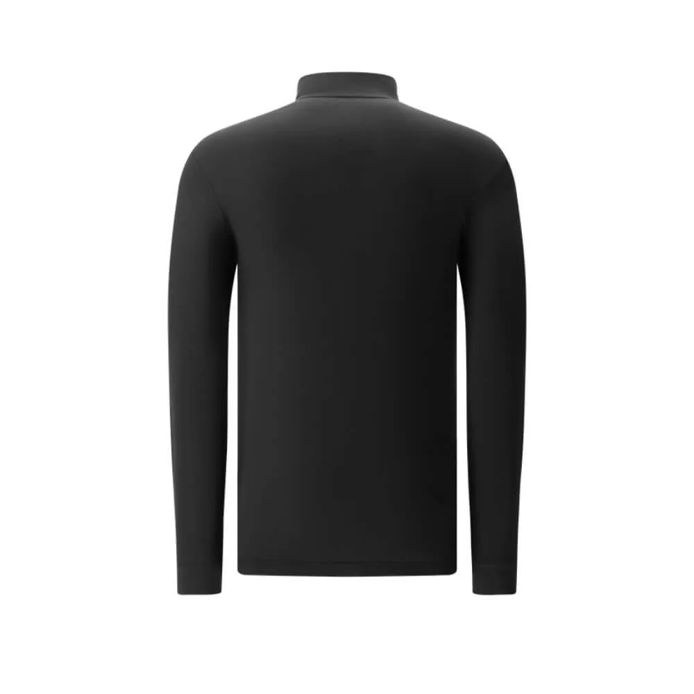 TWICE | PRO-THERM QUARTRE ZIP