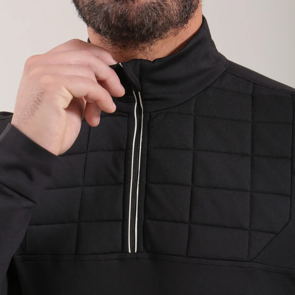 TWICE | PRO-THERM QUARTRE ZIP