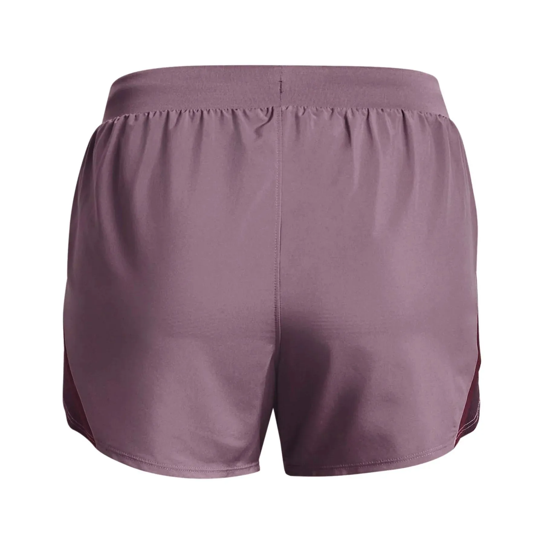 Under Armour Fly By 2.0 shorts