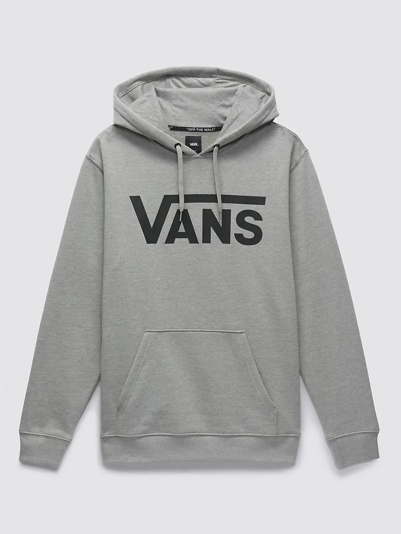 Vans Classic Hoodie