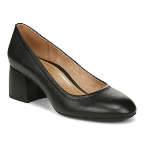 Vionic Women's Carmel - Black