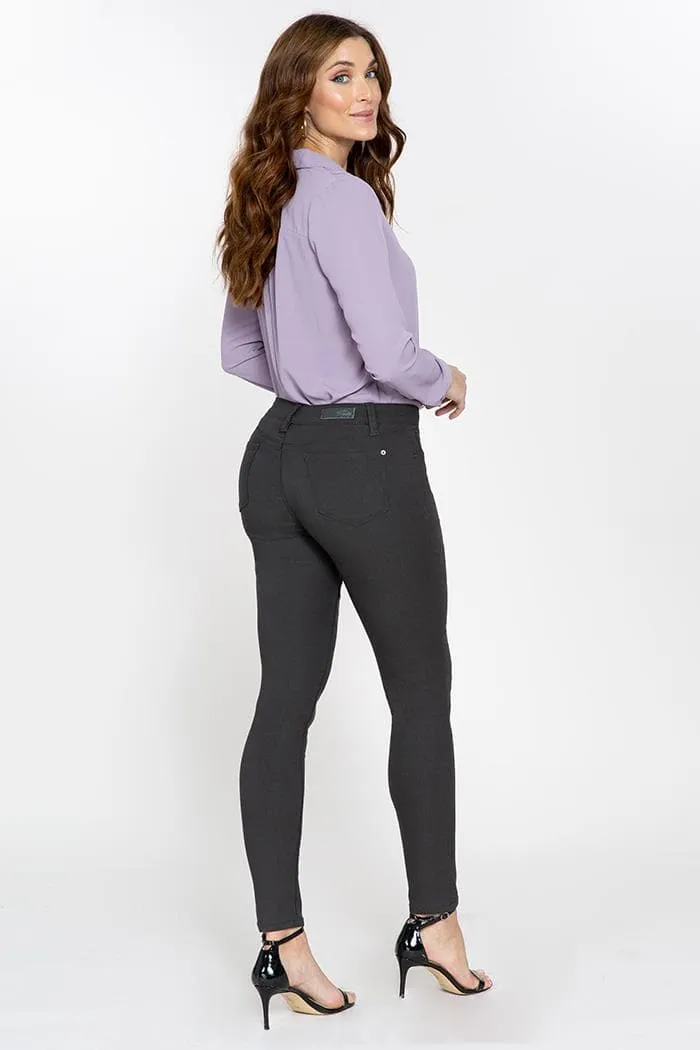 Women's Comfort Stretch Skinny Pants