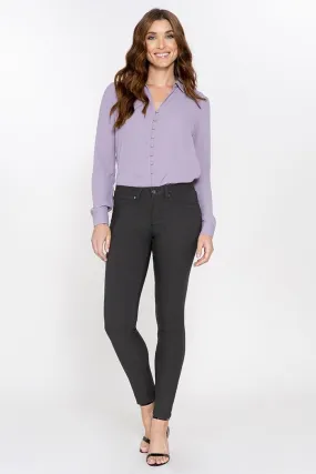 Women's Comfort Stretch Skinny Pants