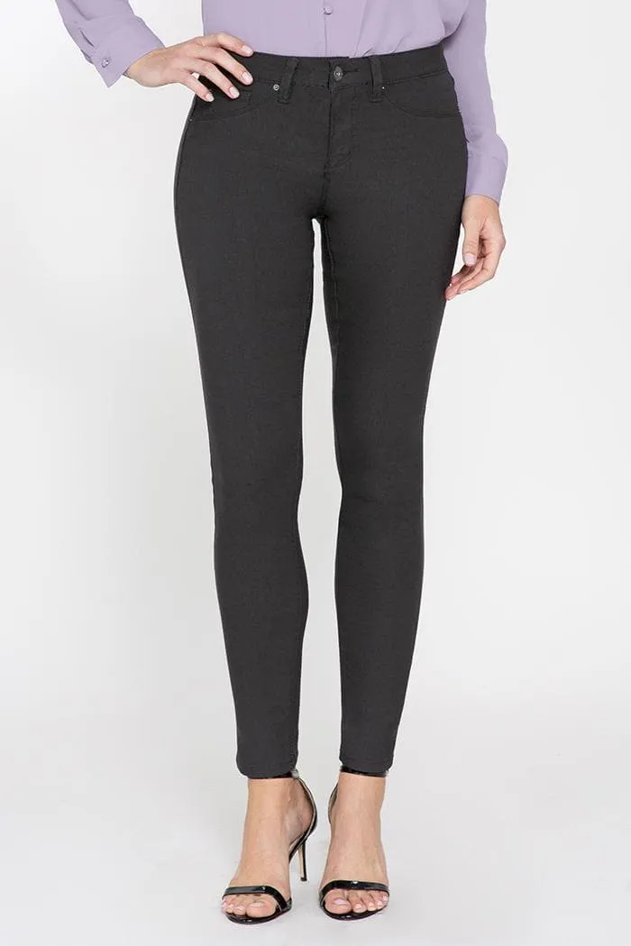 Women's Comfort Stretch Skinny Pants