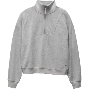 Women's Cozy Up Pullover