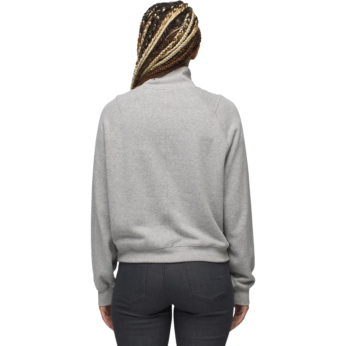 Women's Cozy Up Pullover