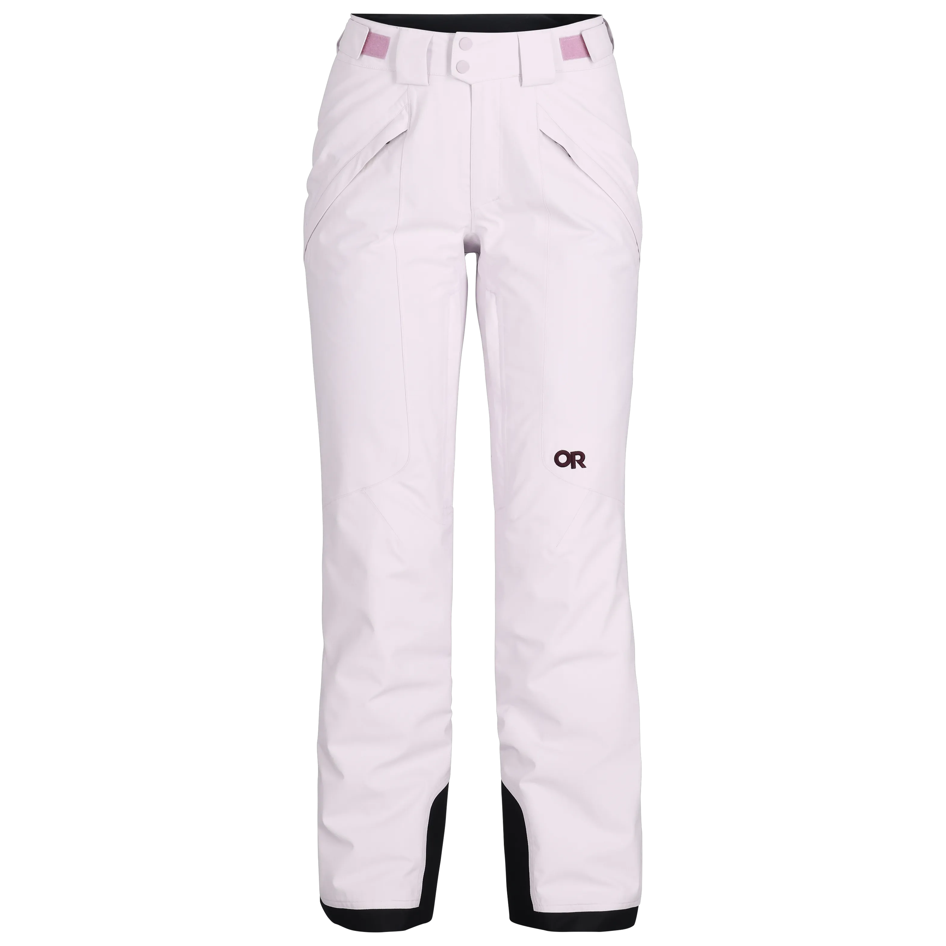 Women's Snowcrew Pants