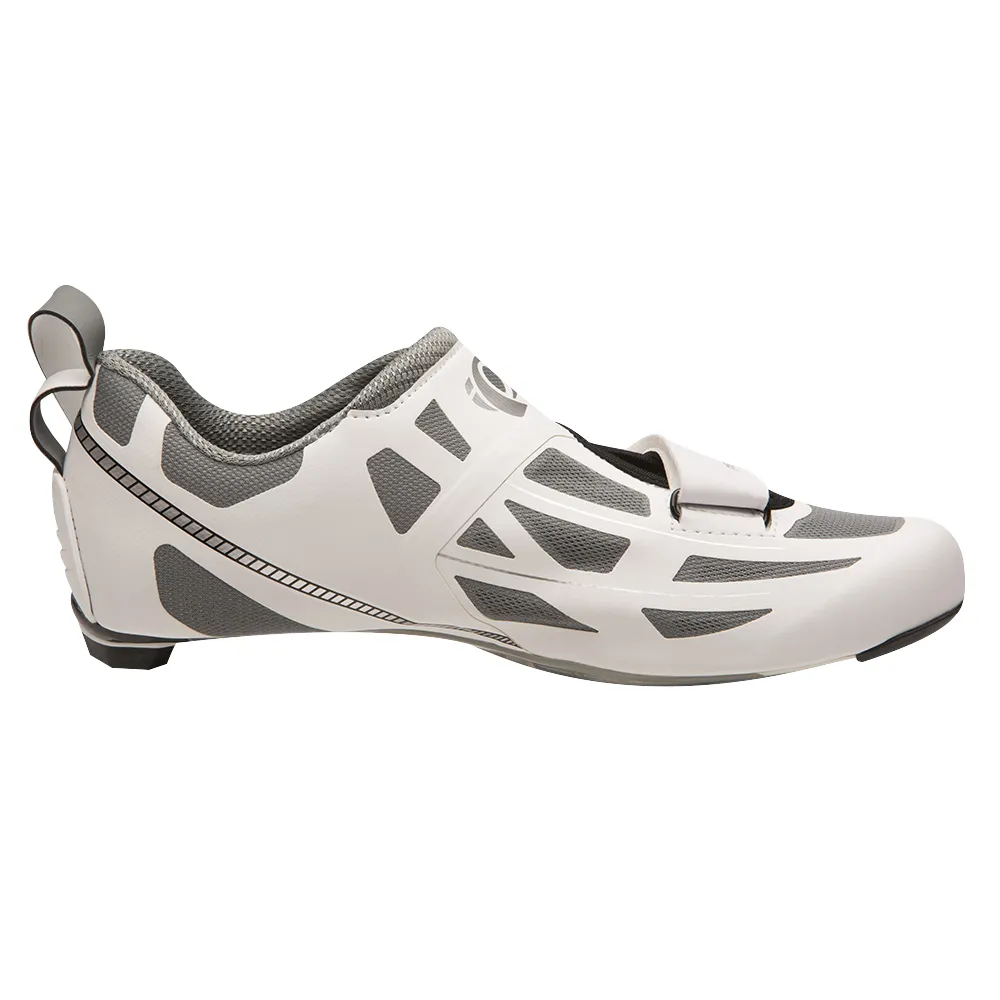 Women's Tri Fly ELITE v6