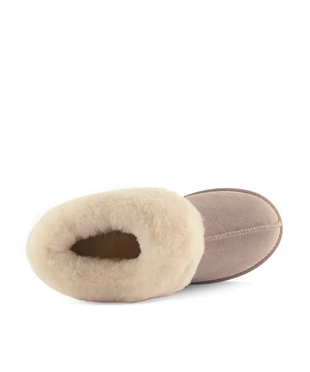 Women's UGG Homely Slipper