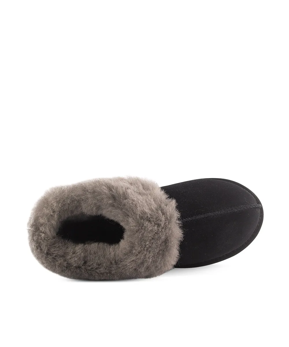 Women's UGG Homely Slipper