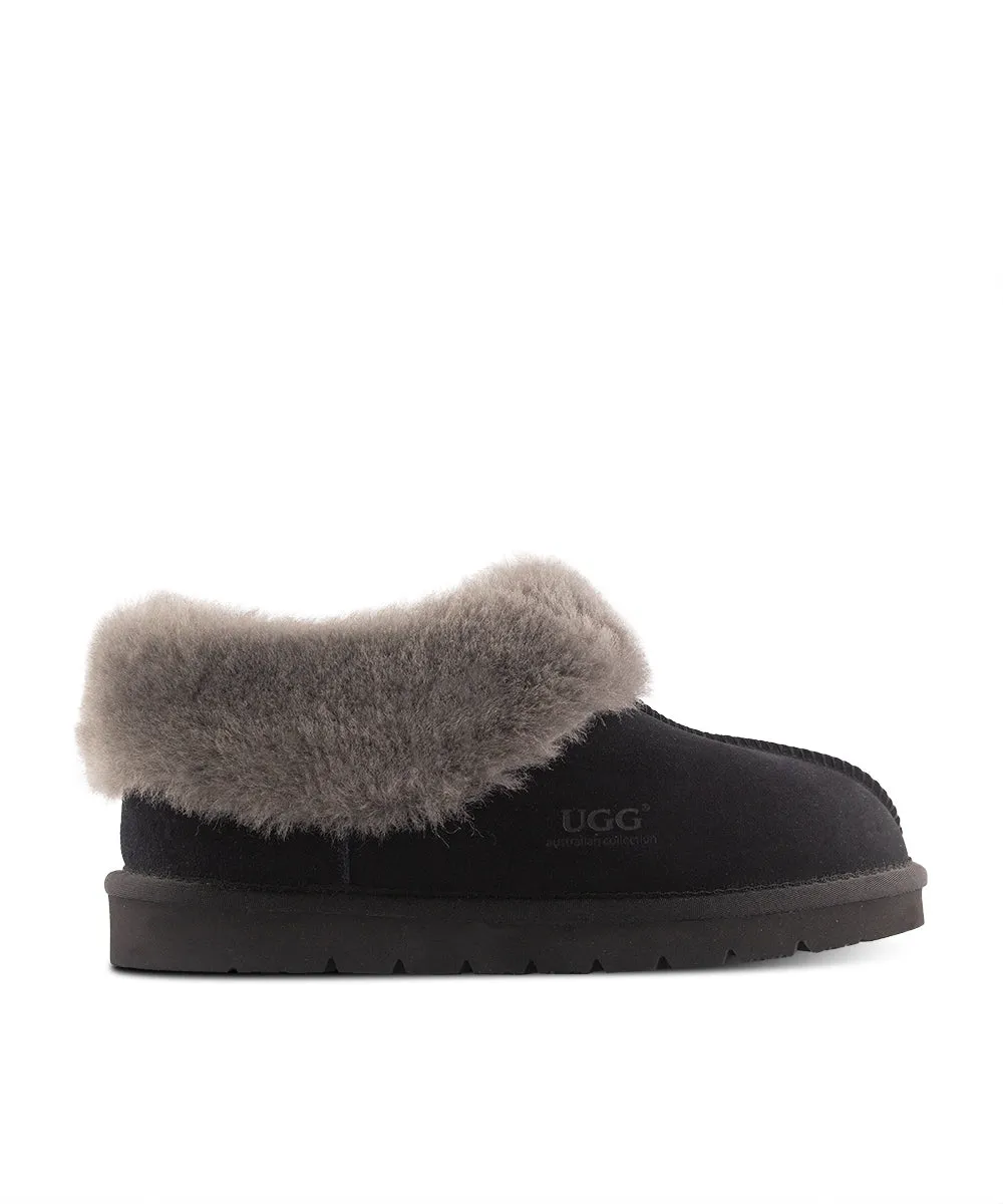 Women's UGG Homely Slipper