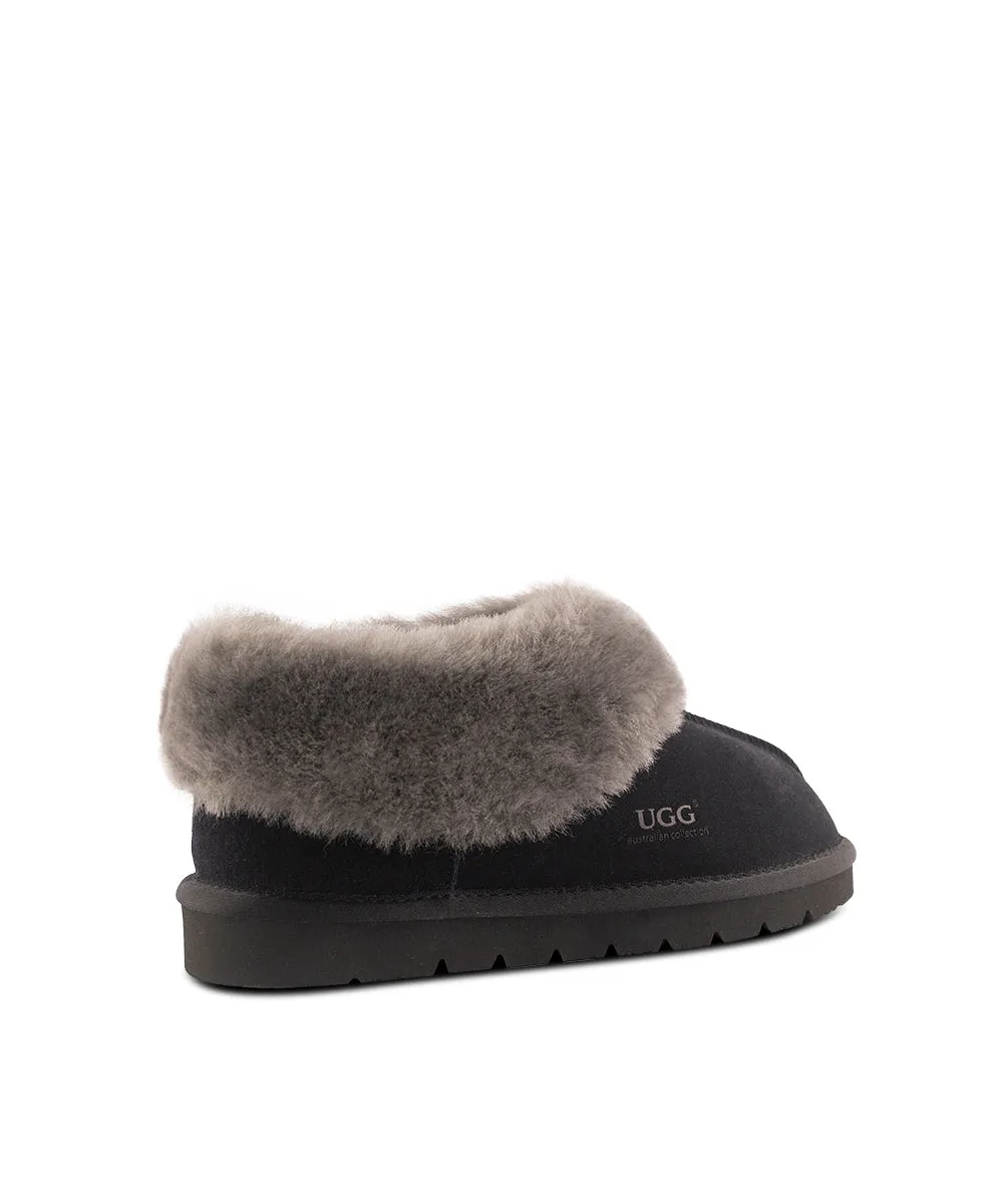 Women's UGG Homely Slipper