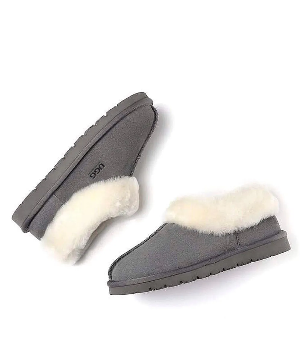 Women's UGG Homely Slipper