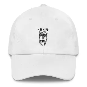 Yeshua Dad hat